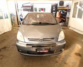 Citroen Xsara Picasso 1.6 Chrono NEOP.