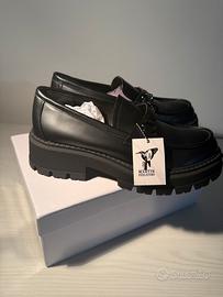 Scarpe eleganti da uomo