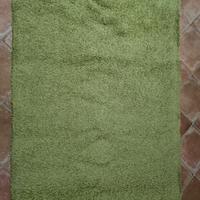 Tappeto per camera dei ragazzi