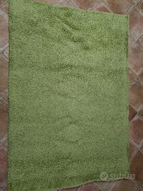 Tappeto per camera dei ragazzi