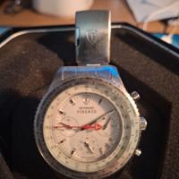 Orologio