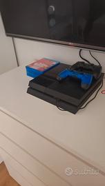 PlayStation 3