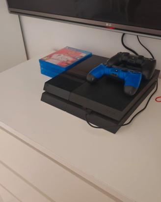 PlayStation 3