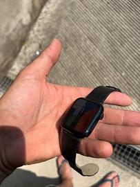 Smart Watch Apple serie SE