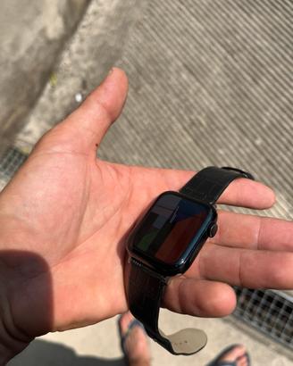 Smart Watch Apple serie SE