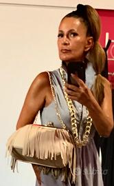 Gestione strutture ricettive .affittacamere/ B&B