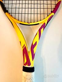 Babolat Pure Aero L3 285gr