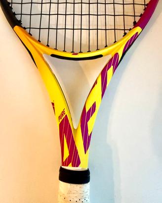 Babolat Pure Aero L3 285gr