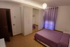 Vendita di Trivani più cucina e bagno, come nuovo