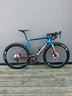 basso-sv-2025-in-promozione