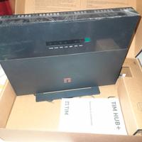 Modem Tim Hub +