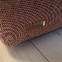 Divano letto Poltronesofà