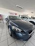 volvo-v40-d3-geartronic-kinetic