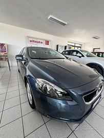 Volvo V40 D3 Geartronic Kinetic