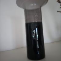 vasi e bottiglie Venini