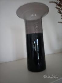 vasi e bottiglie Venini