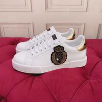 Scarpe Dolce & Gabbana
Uomo