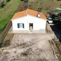 CASA INDIPENDENTE A ROSETO DEGLI ABRUZZI