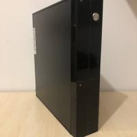 Computer Pc D945GCLF2 Windows XP Pro RS232