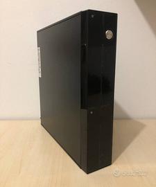 Computer Pc D945GCLF2 Windows XP Pro RS232