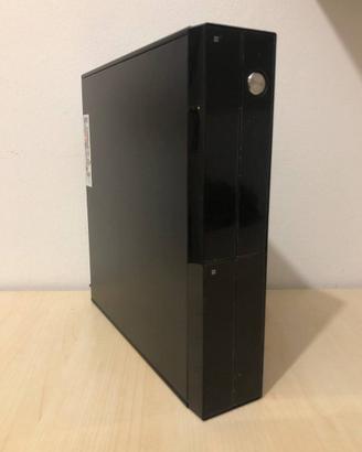 Computer Pc D945GCLF2 Windows XP Pro RS232