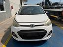 ricambi-usati-auto-vari-hyundai-i10-2014-1000-benz