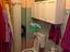 Immagine 26