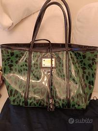 borsa dolce &gabbana