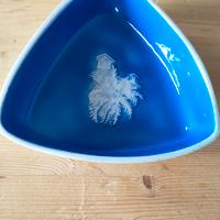 San Remo casinò municipale portacenere