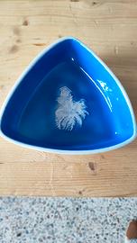 San Remo casinò municipale portacenere