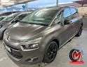 citroen-c4-picasso-bluehdi-100-s-s-business