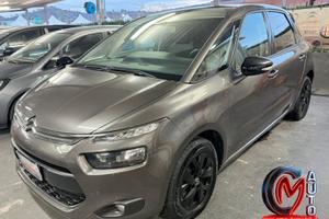 Citroen C4 Picasso BlueHDi 100 S&S Business