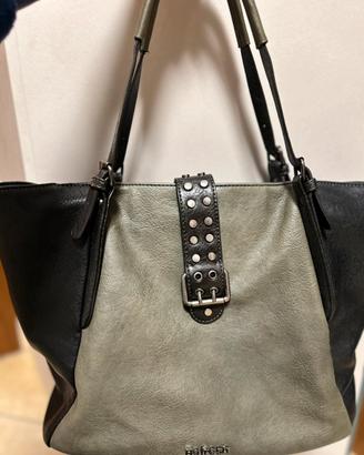 Borsa Refresh