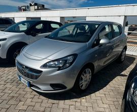 OPEL Corsa 5ª serie - 2018