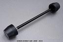 tamponi-forcella-per-honda-hornet-600-2000-2014