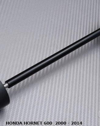 Tamponi Forcella per HONDA HORNET 600 2000 - 2014