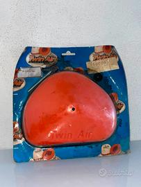 Coperchio Lavaggio Cassa Filtro Twin Air KXF