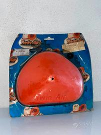 Coperchio Lavaggio Cassa Filtro Twin Air KXF