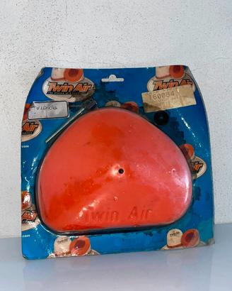 Coperchio Lavaggio Cassa Filtro Twin Air KXF