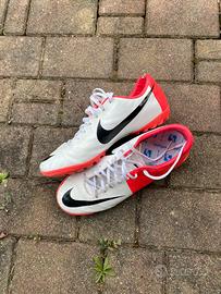 Scarpe calcetto 2014 Excl.