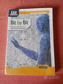 libri