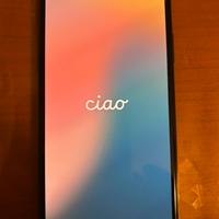 Iphone XS 64 Gb