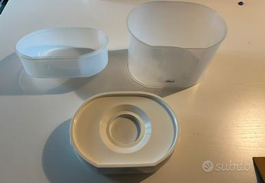 Sterilizzatore Chicco