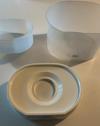 Sterilizzatore Chicco