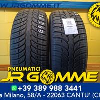 185/65/14 KLEBER 4 Stagioni %