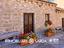Immagine 28