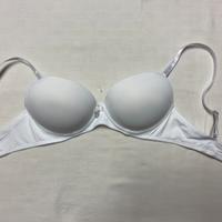 Reggiseno Laura Biagiotti
