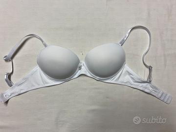 Reggiseno Laura Biagiotti