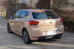 Seat Ibiza V 1.0 75CV Excellence