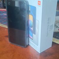redmi note 10 5g